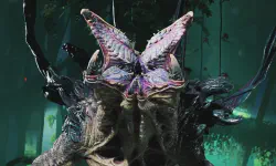 Featured image of post Alien Deathstorm - Reveal Trailer