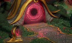 Featured image of post Scarlet Diorama - Part 2 - Video Devlog