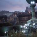 Common Art Questions