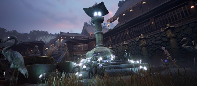 Featured image of post Common Art Questions