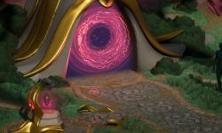 Featured image of post Scarlet Diorama - Part 1 - Video Devlog