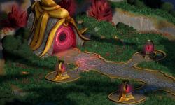 Featured image of post Scarlet Diorama - Part 3 - Video Devlog