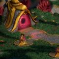 Scarlet Diorama - Part 3 - Video Devlog