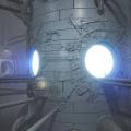 The Orbital Gateway - 04 - Mood and Upper Roof