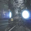 The Orbital Gateway - 06 - Metals and Textures