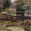 Sniper Elite: Resistance - Mud and Thunder